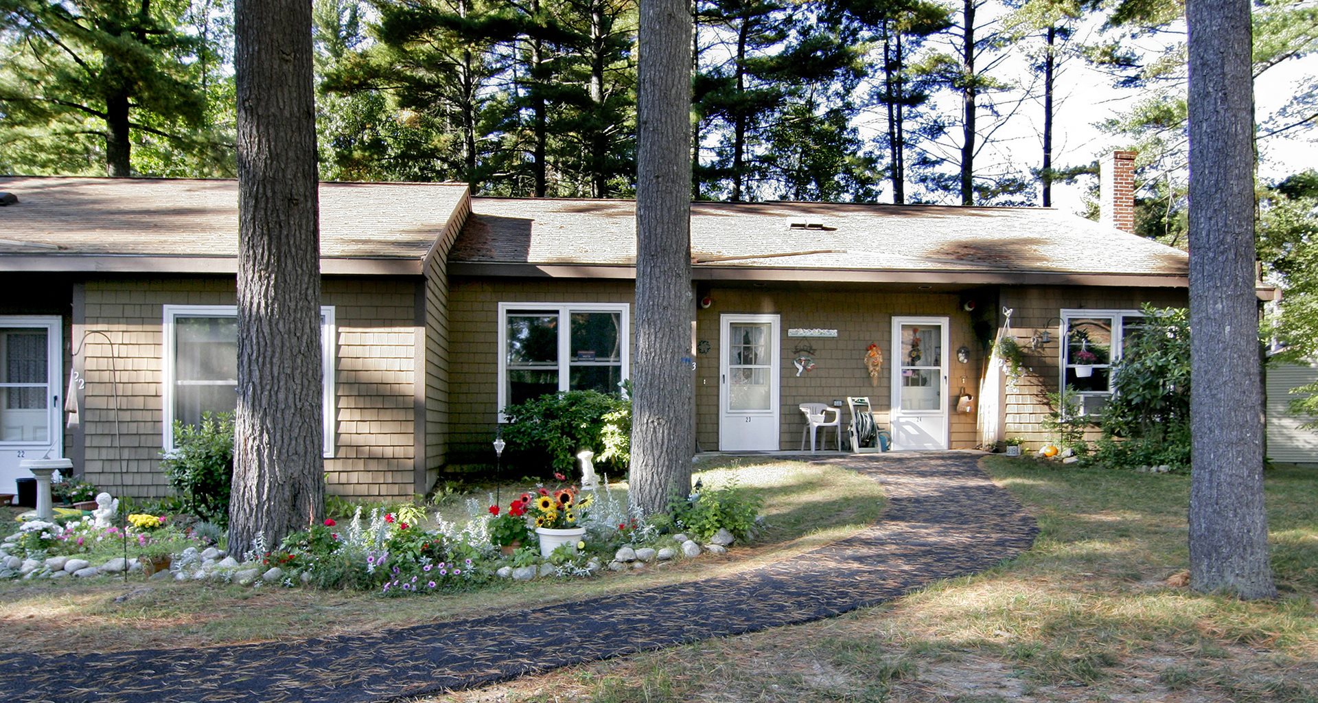 Gallery Photo 4